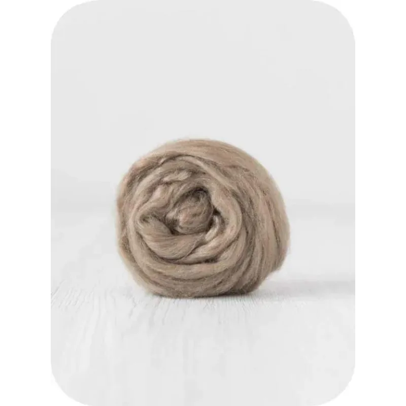 Viskóza na tvorenie - Earth