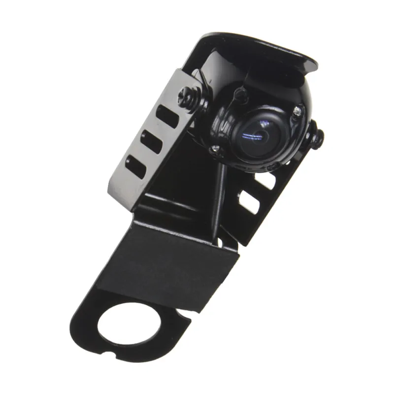 Kamera pro Mercedes Vito 2003 - 2014 svcMC03NTP