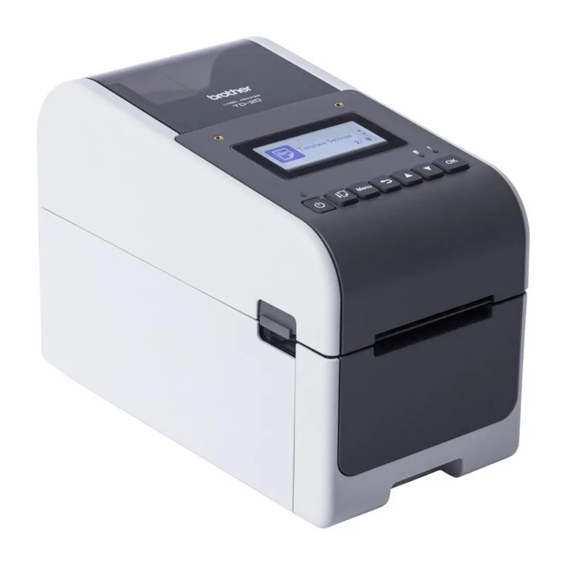 Brother TD2350D203Z1 TD2350D203Z1