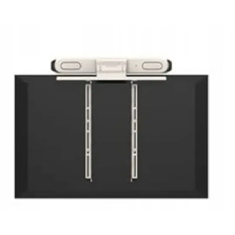 Poly Studio X30/ X32/ V12 VESA and Wall Mount 875L6AA