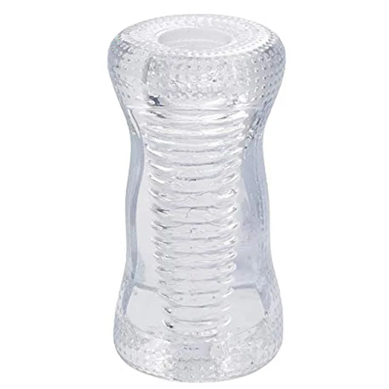 Push Production Extreme Deep Throat Masturbator