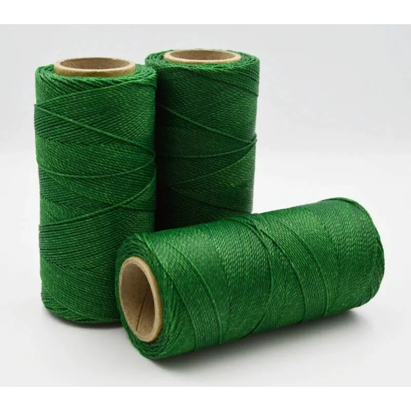 Linhasita 0,75mm - 1045