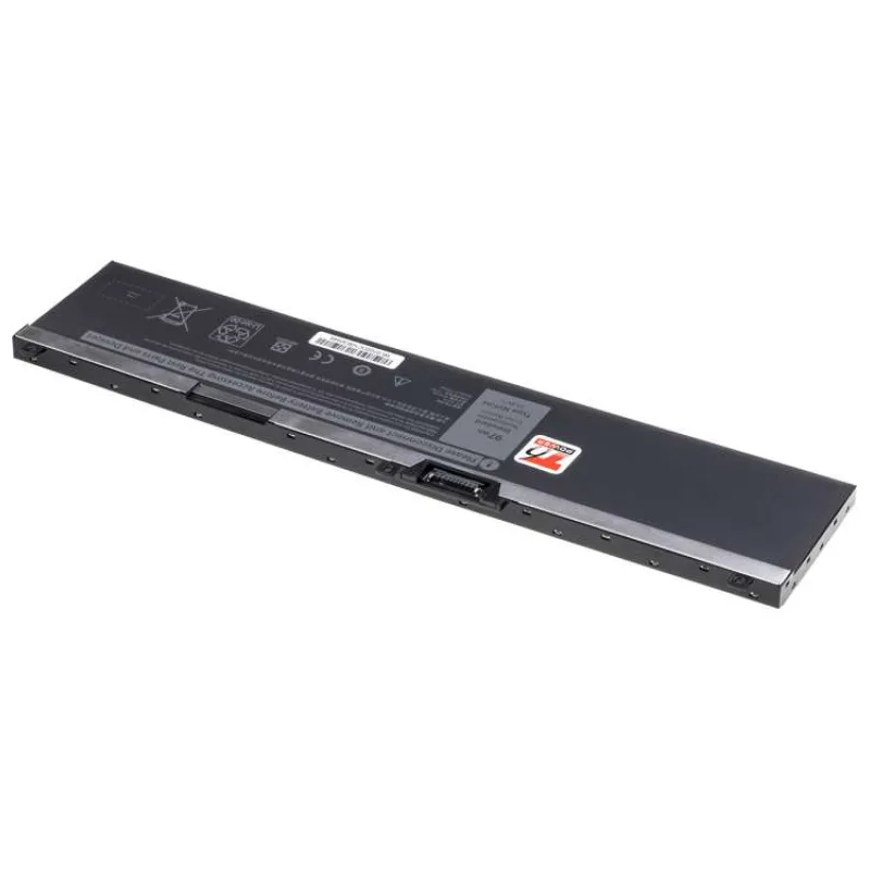 Batéria T6 Power pre Dell Precision 7530, 7540, 7730, 7740, 8500mAh, 97Wh, 6cell, Li-pol (NBDE0219)