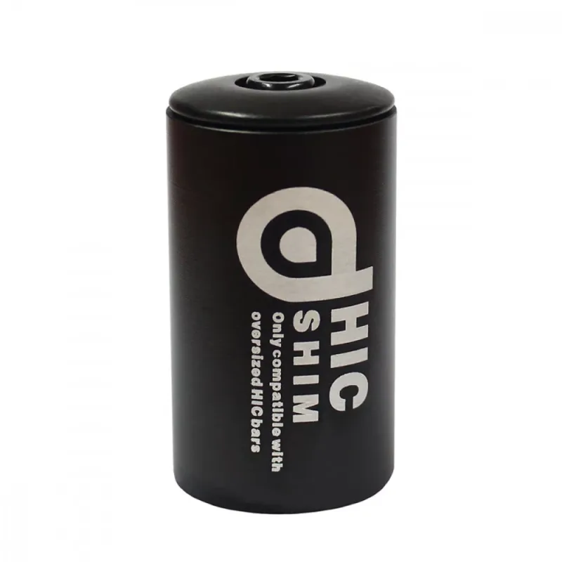 District HIC Compression Kit