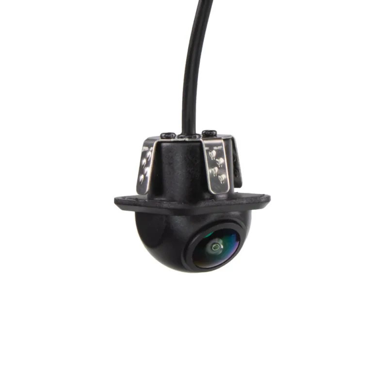 Kamera CCD vnější AHD/CVBS 1080P c-ccd08AHD