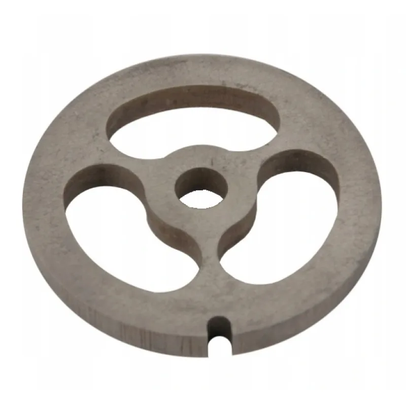 Doska do mlýnčeka na mäso č.8