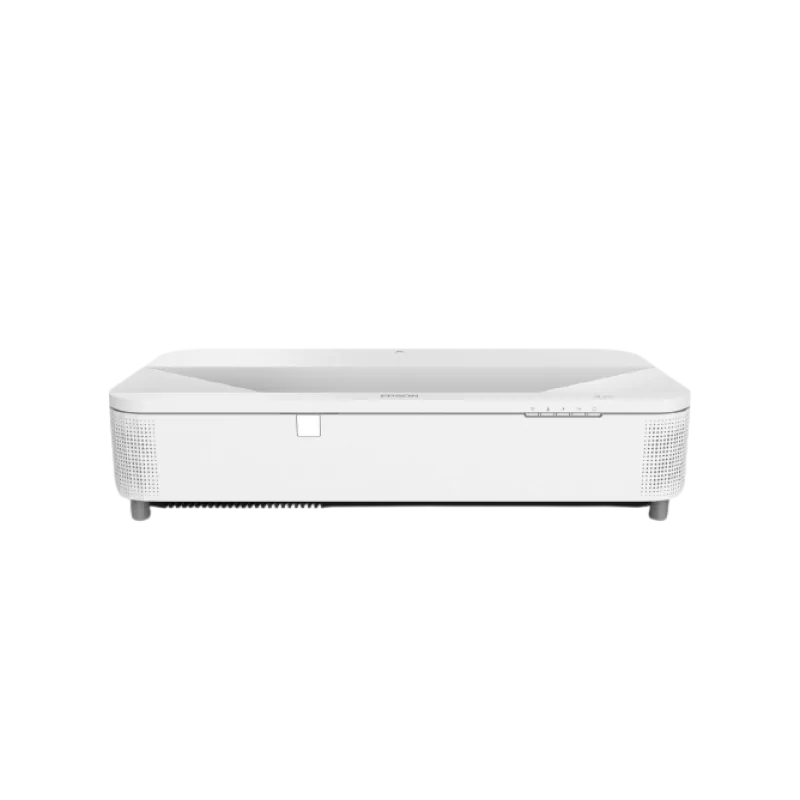 Epson EB-810E/3LCD/5000lm/4K UHD/2x HDMI/LAN/WiFi V11HA99080