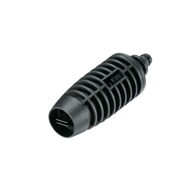 Variabilná vejárová dýza BOSCH pre AQT