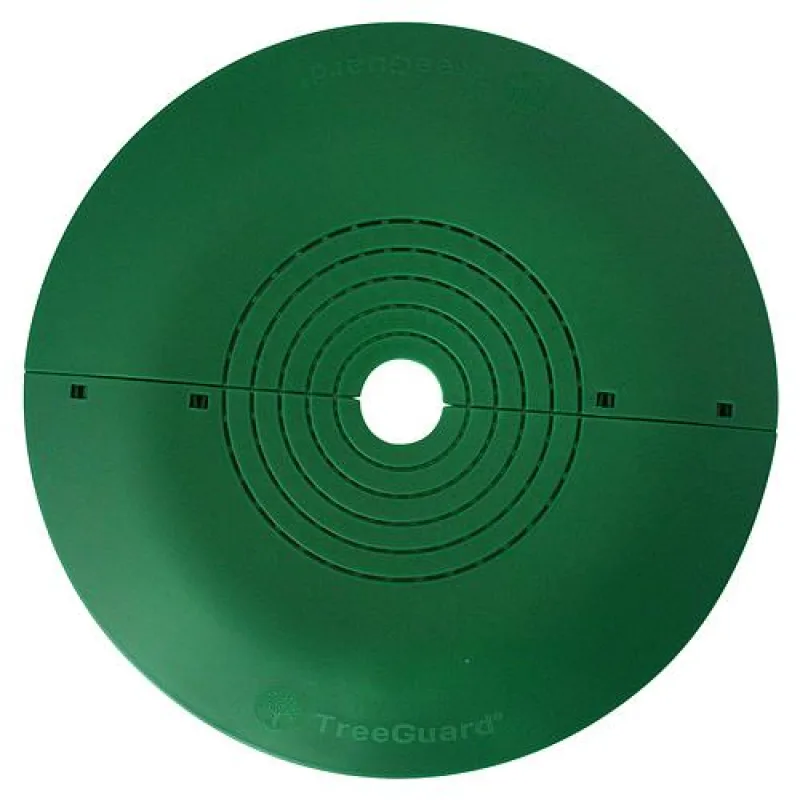 Ochrana TreeGuard® GR max. 115 mm