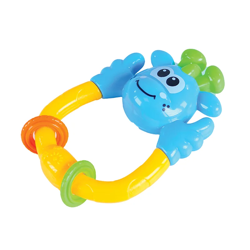 Rappa Hrkálka zvieratko