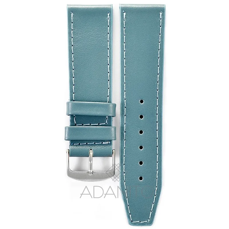 Kožený remienok na hodinky ADANITO 103AR19W24