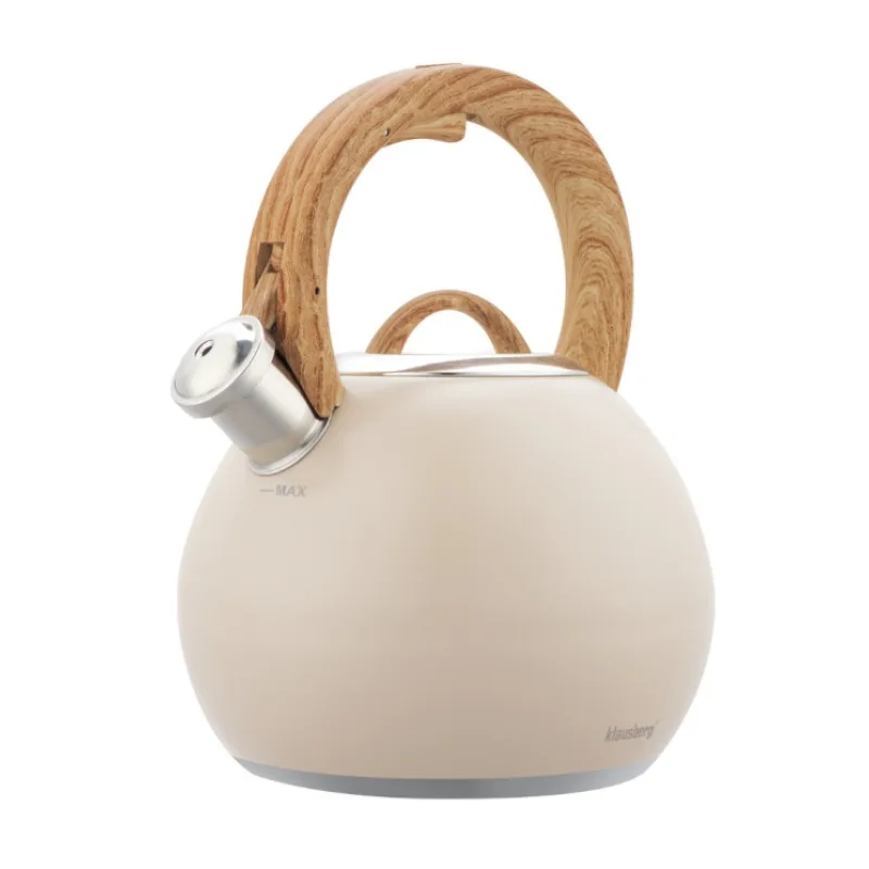 Varná kanvica Klausberg KB-7956 - 3 l