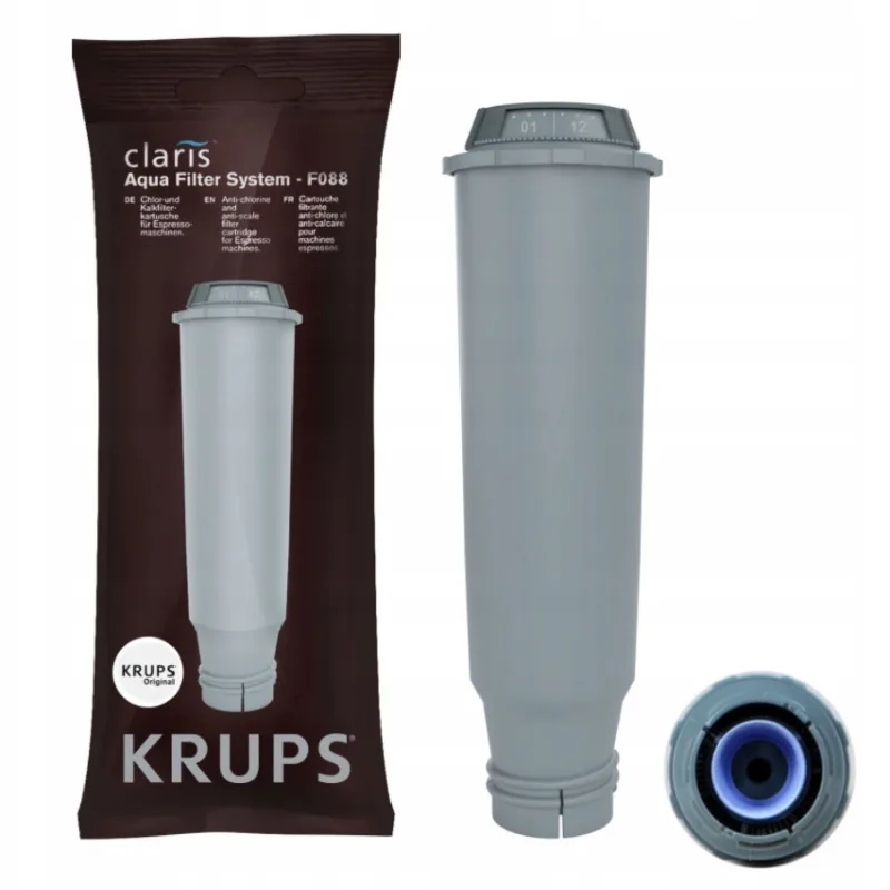 Krups F08801