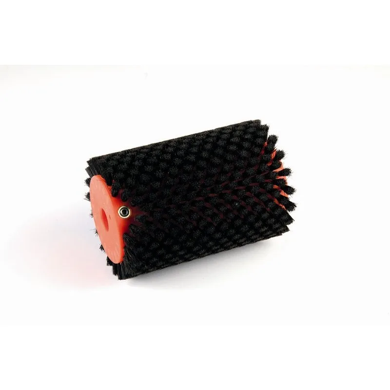 Rotační kartáč Ski go Koňská žíně