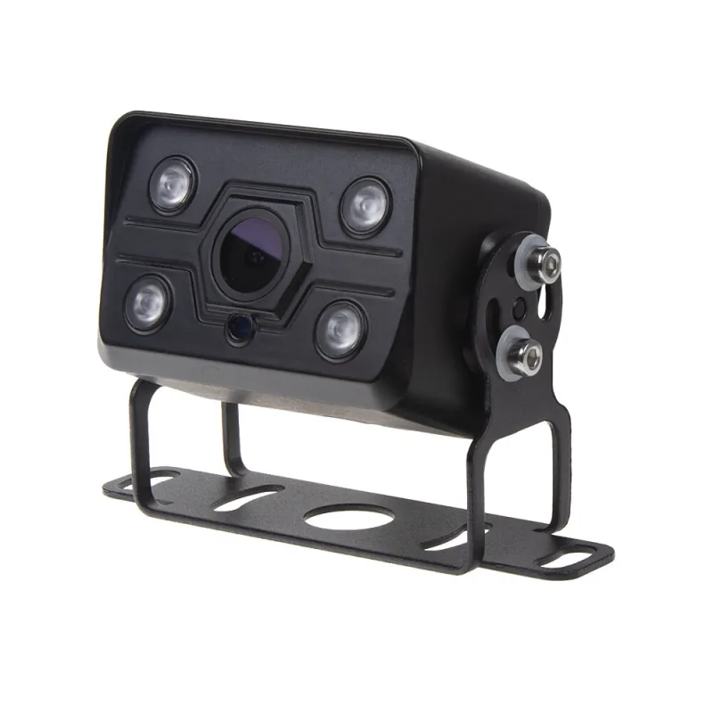 AHD 1080P kamera 4PIN s IR-CUT vnější, NTSC / PAL svc507AHD10