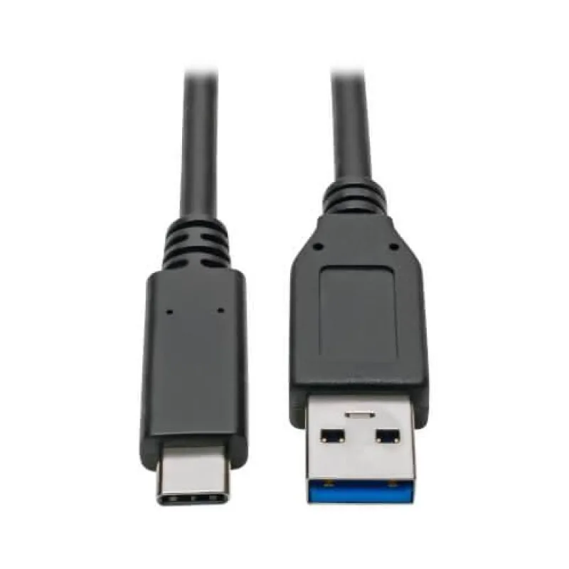PremiumCord kabel USB-C - USB 3.0…