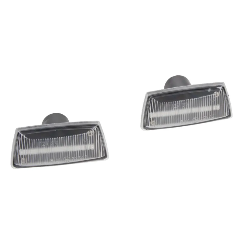 LED dynamické blinkry Opel oranžové Astra, Corsa, Insignia, Meriva, Zafira 96op01