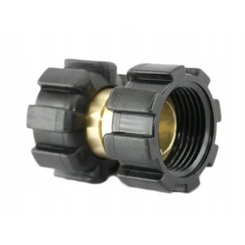 Spojka filtra Dafi 3/4