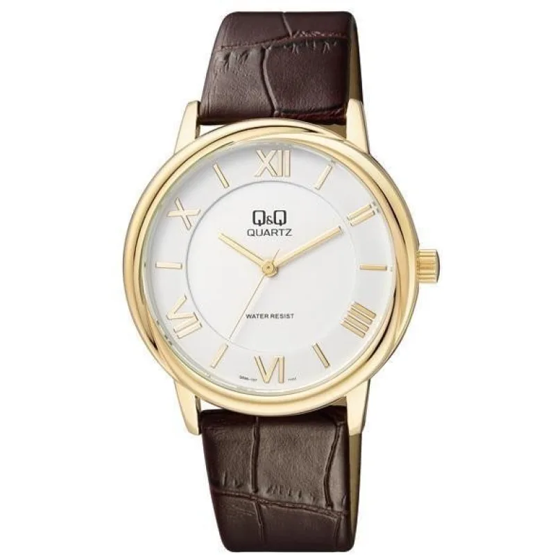 Unisex hodinky Q&Q Q896J107Y