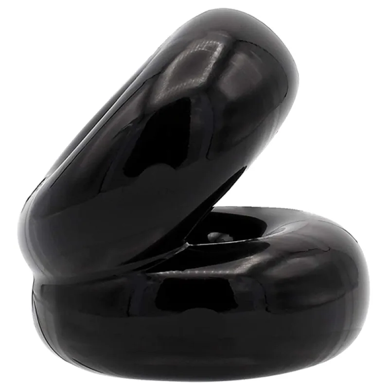 Push Production Ultimate Fat Divider