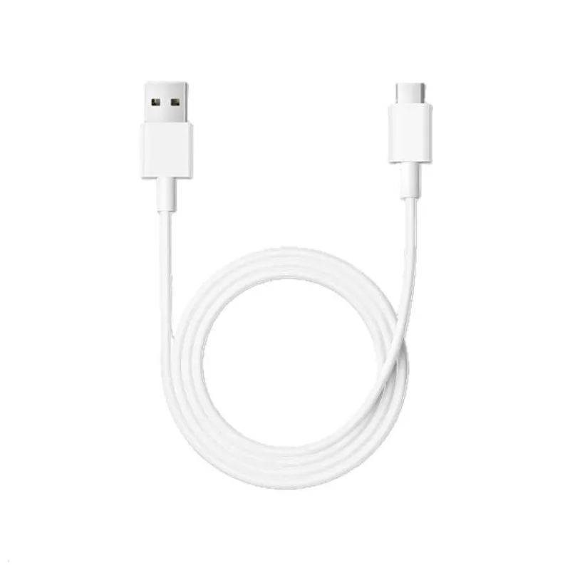 Xiaomi 3A USB-A to USB-C Cable (100cm) ()