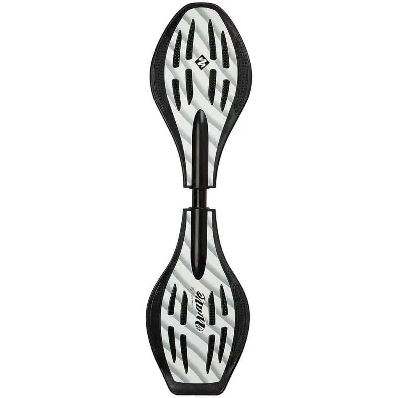 Street Surfing Casterboard Wave Original - Curvastic