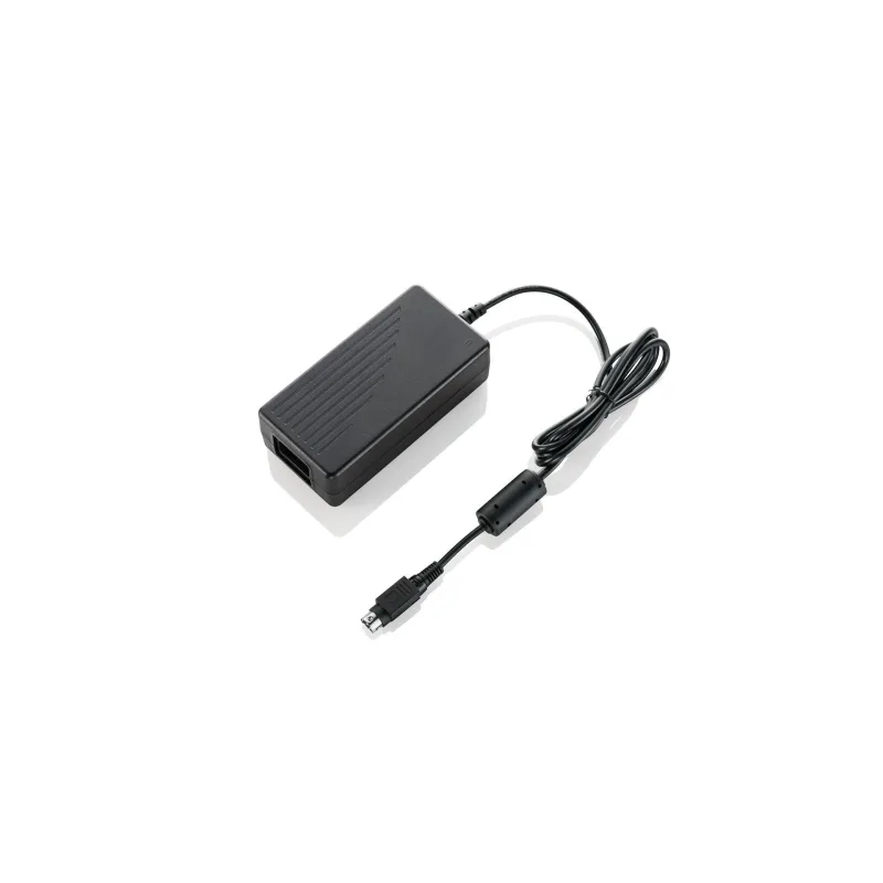 Wacom AC adaptor, DTK-2200 POWA1187E