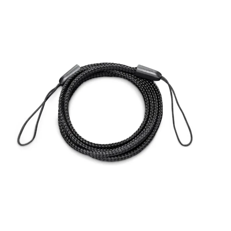 Wacom Pen Tether Black DTK-1651/DTH-1152 ACK42007K