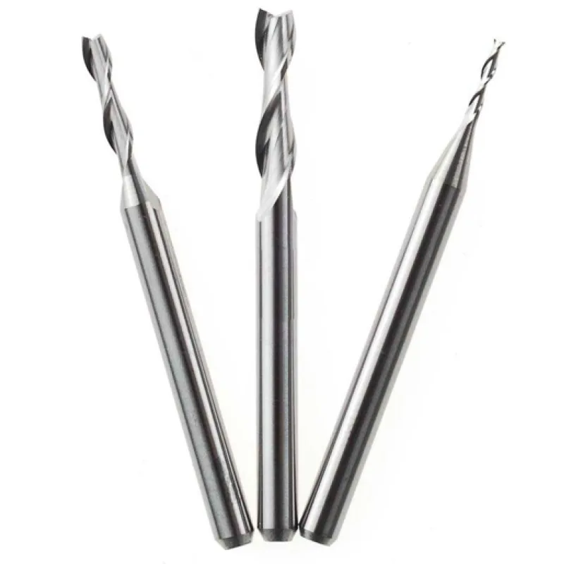 Sada fréz PROXXON 27116