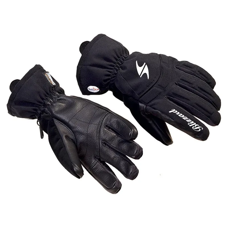 Sjezdové rukavice Blizzard Professional ski gloves ladies