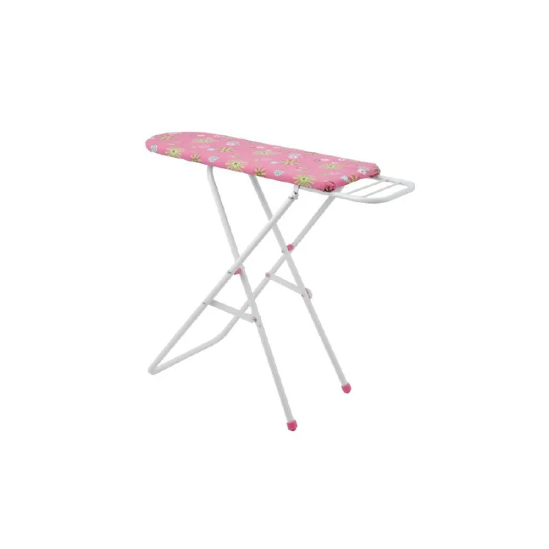 Teddies Žehliaca doska 46x21x46cm v krabici 26x79x5cm