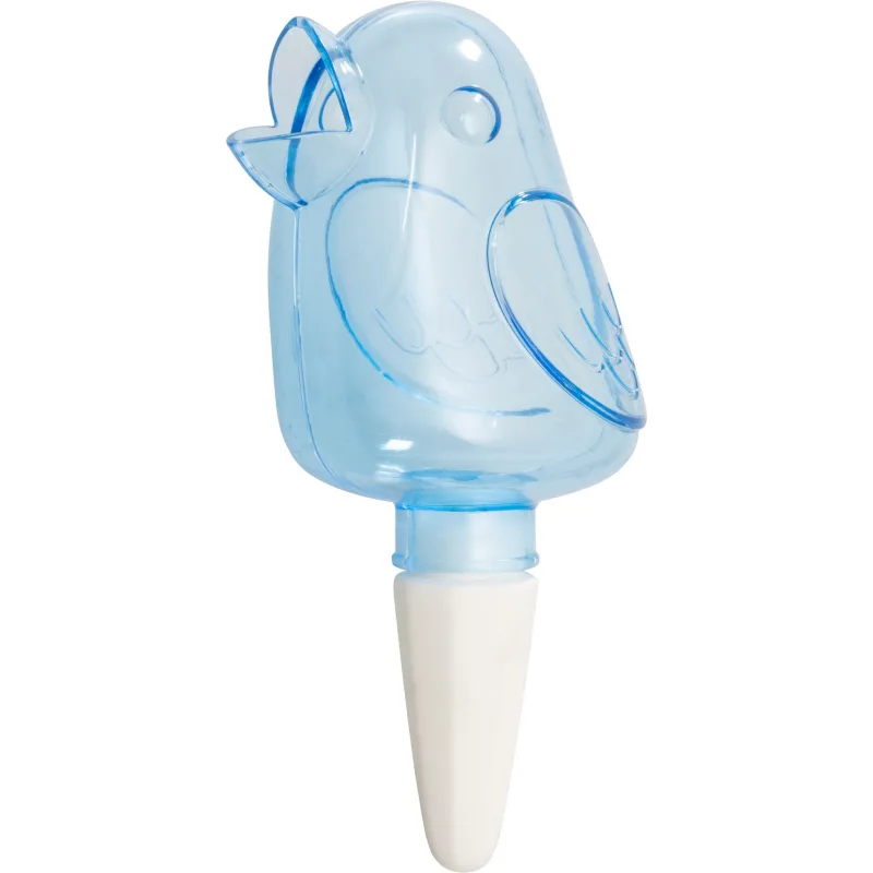 Zavlažovač Strend Pro Garden Bird, dávkovací, 220 ml