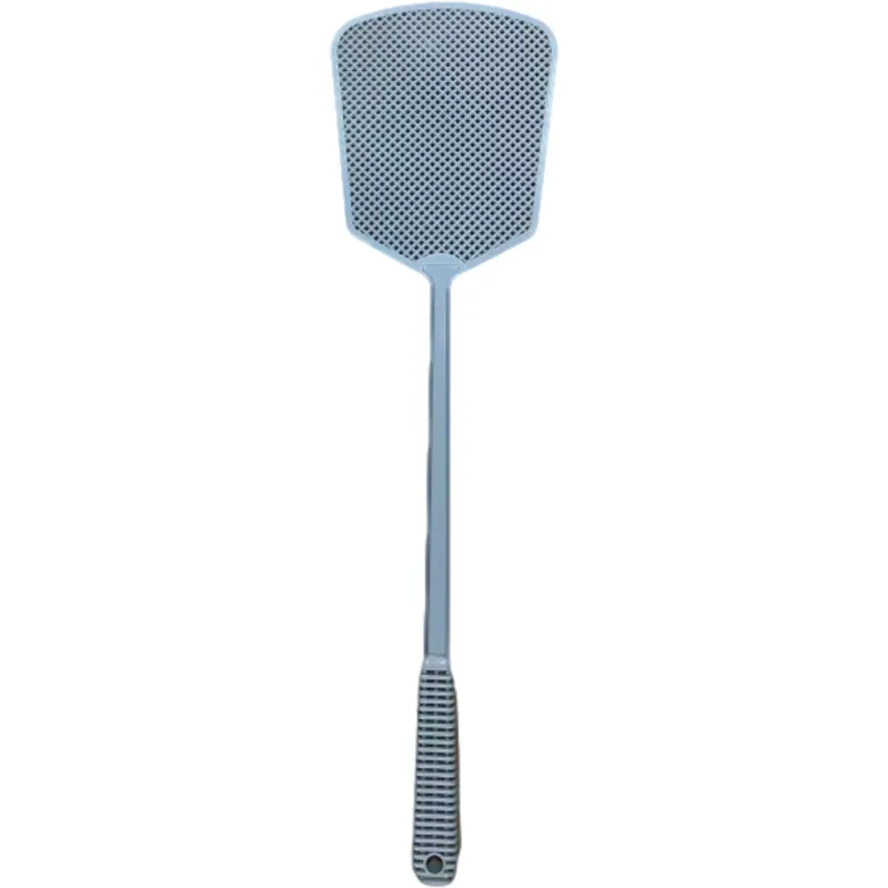 Mucholapka na muchy a hmyz Strend Pro, bežová