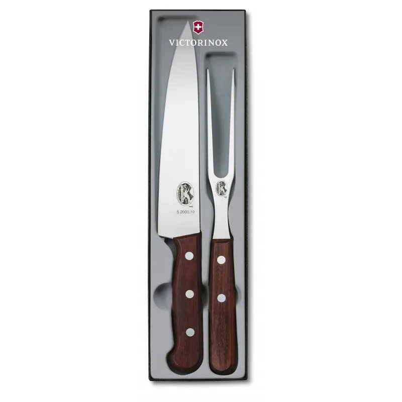 Súprava nožov VICTORINOX 5.1020.2