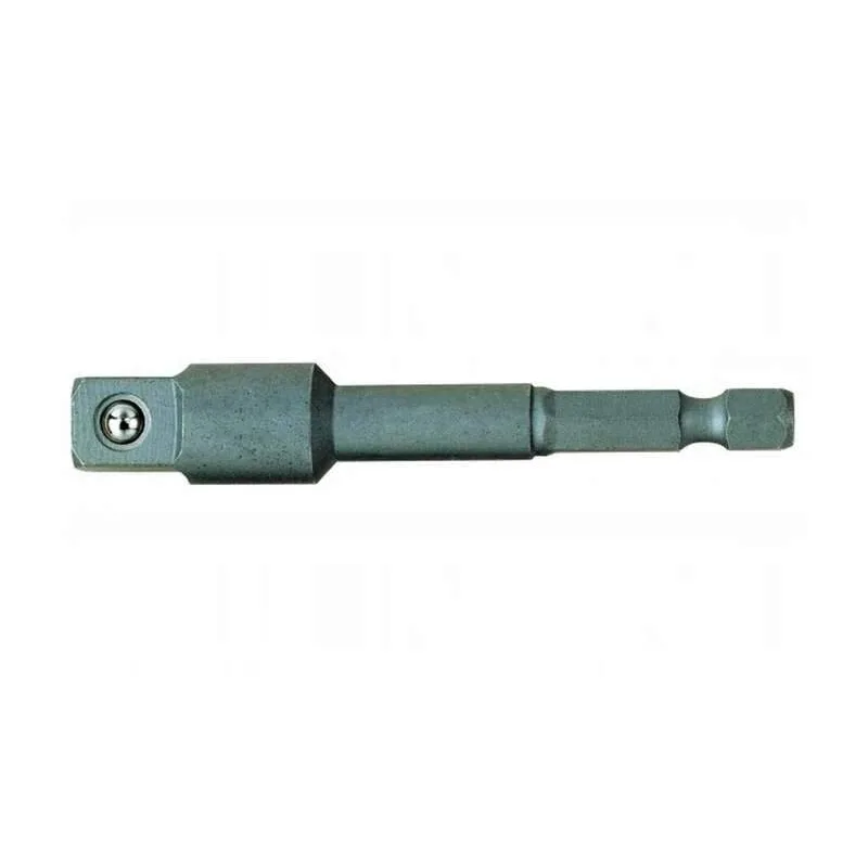Adaptér bit 1/4" na 3/8" PROXXON 23562