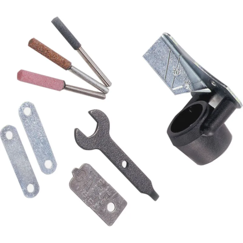 Nástavec na pilové reťaze DREMEL 1453