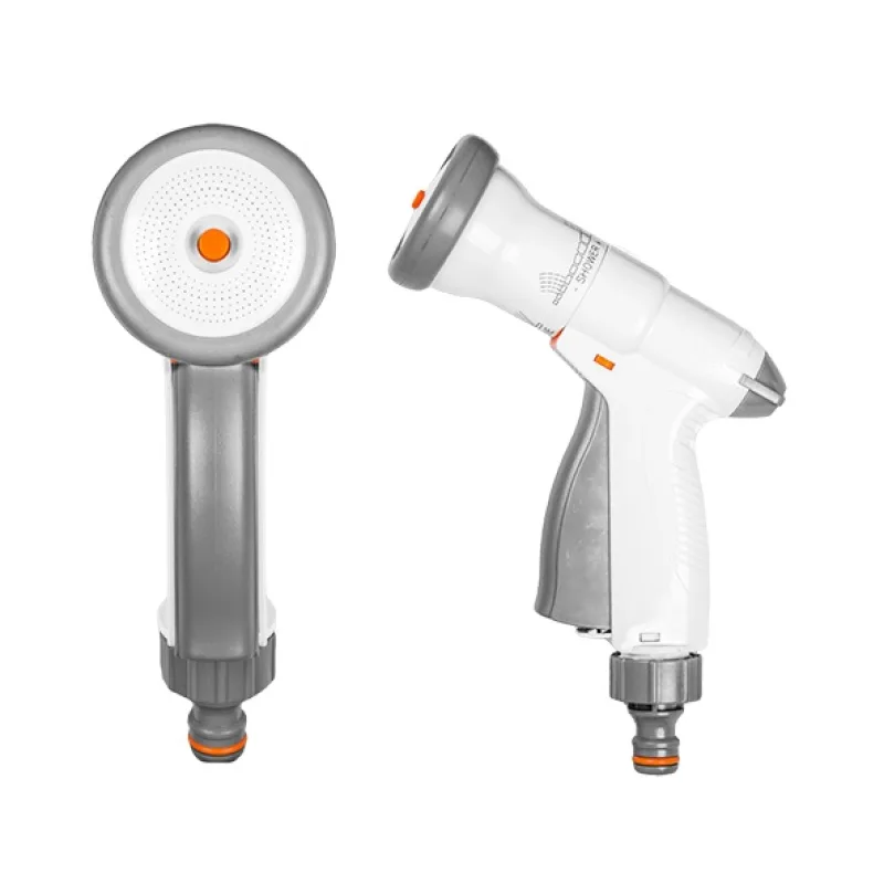 Bradas WL-EN9T - záhradná vodná pištoľ