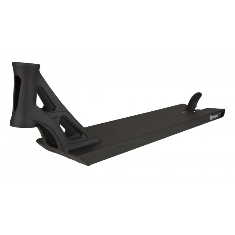 Addict Deck Revenger 6.1 -Black