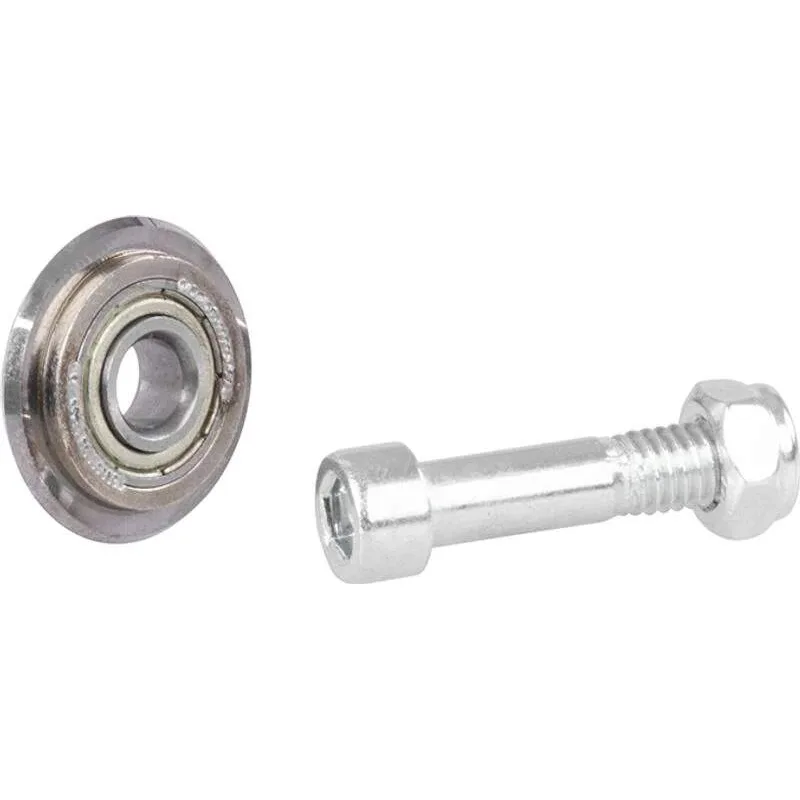 Koliesko Strend PRO PREMIUM (22x6x6 mm)