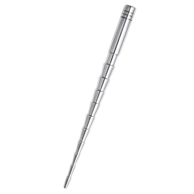 Push Production Devil Master Monster Dilator