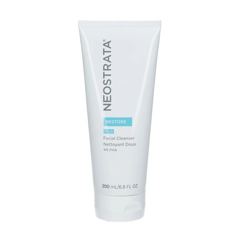 NeoStrata Restore Facial Cleanser 200 ml