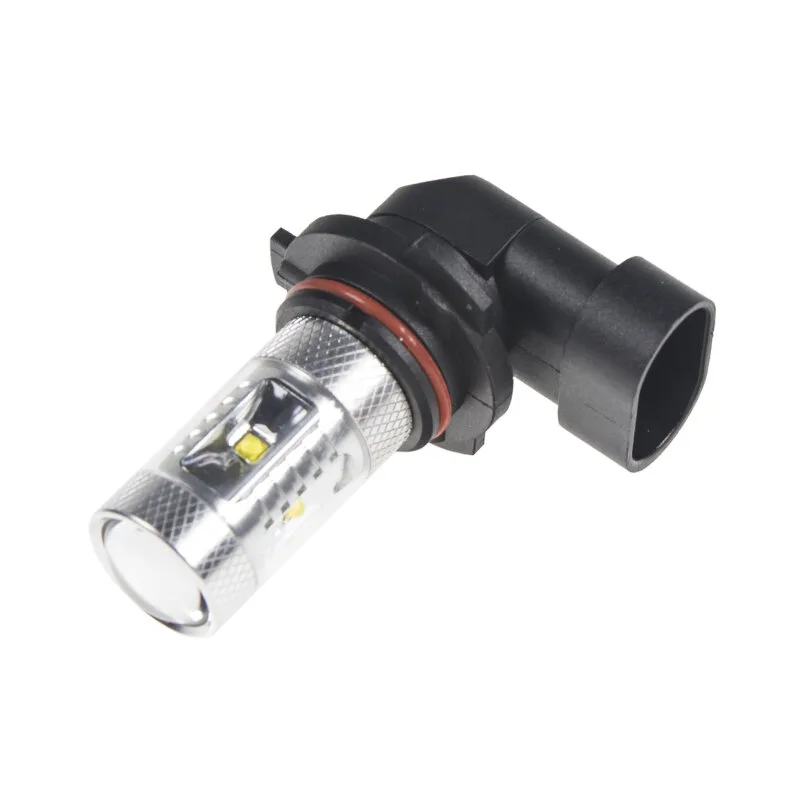 CREE LED HB4 bílá, 12-24V, 30W (6x5W) 95c-hb4-30w