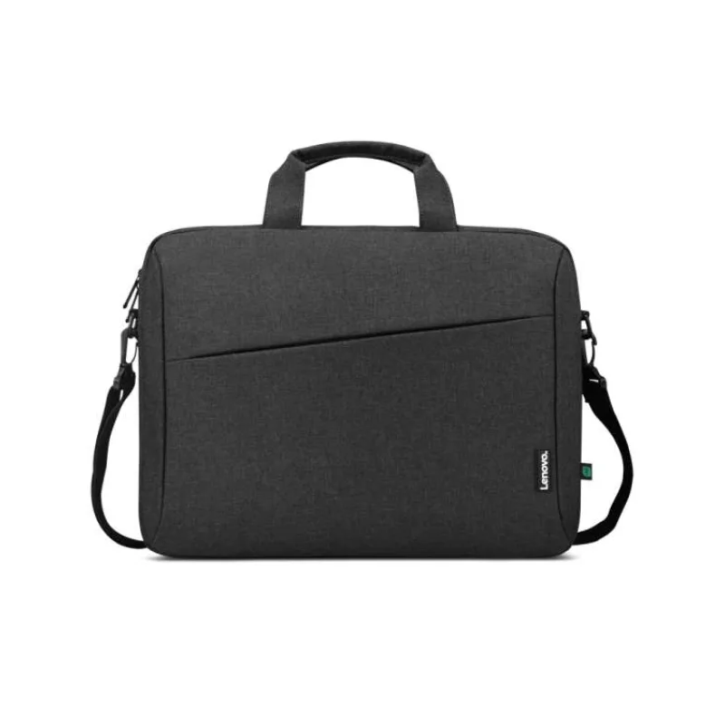 LENOVO 16" Laptop Casual Toploader T210 ECO - taska na notebook (GX41L83769)