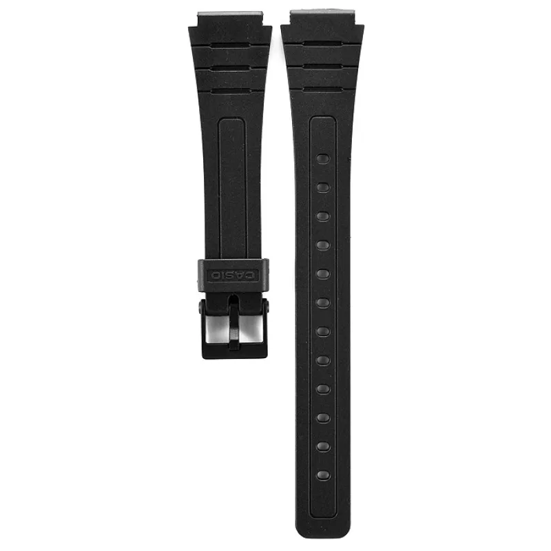 Plastový remienok CASIO AW 48 (1049) 10140392