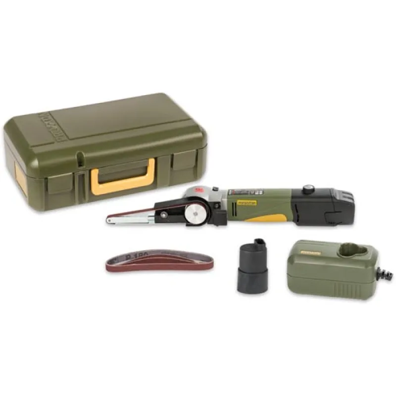 PROXXON Micromot BS/A 29810 sada