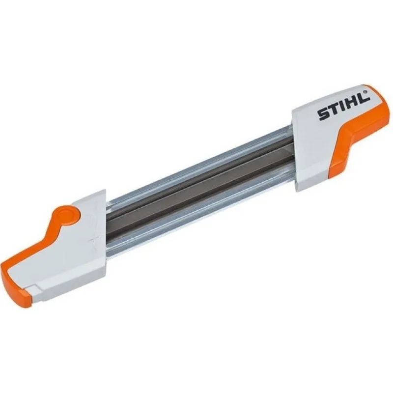 Držiak pilníka 2V1 STIHL 5,2mm 3/8"
