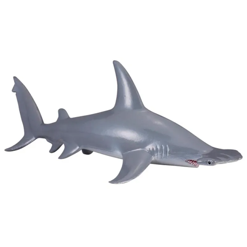 Collecta pets Collecta Shark Hammerhead figúrka