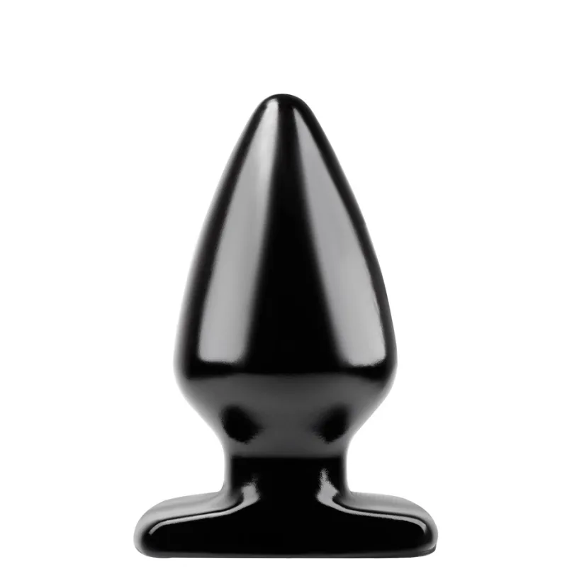 Push Production Radikal Fat Plug S