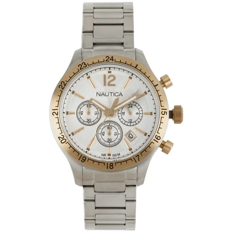 BFD 104 Sport Chrono Classic A19618G