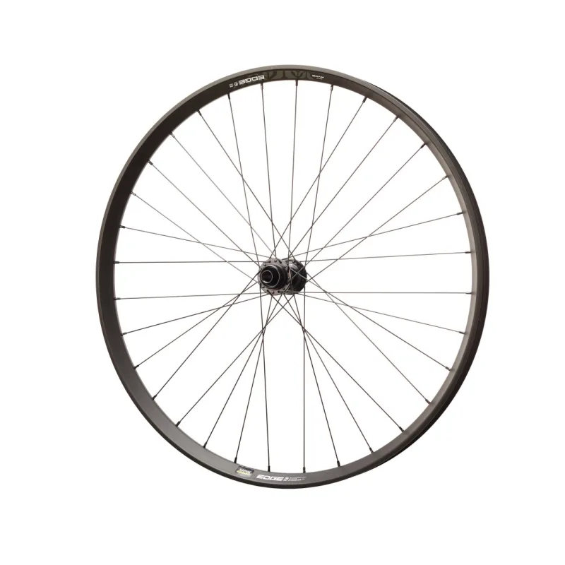 Zapletené kolo Classic 29" EN 35 Alu přední